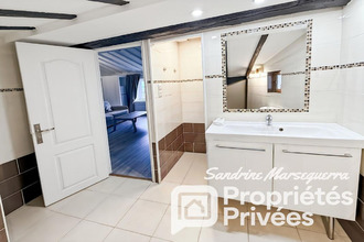  appartement cagnes-sur-mer 06800