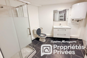  appartement cagnes-sur-mer 06800