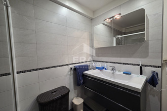  appartement cagnes-sur-mer 06800