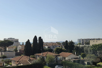  appartement cagnes-sur-mer 06800