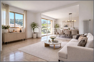  appartement cagnes-sur-mer 06800