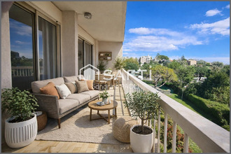  appartement cagnes-sur-mer 06800