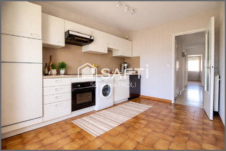  appartement cagnes-sur-mer 06800