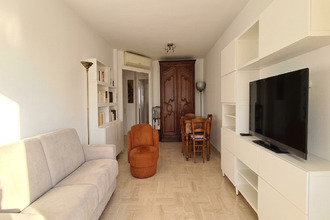 appartement cagnes-sur-mer 06800
