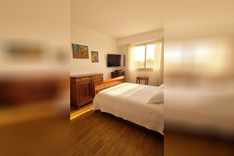  appartement cagnes-sur-mer 06800