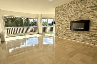  appartement cagnes-sur-mer 06800