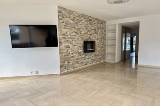  appartement cagnes-sur-mer 06800