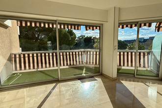  appartement cagnes-sur-mer 06800
