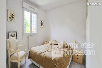  appartement cagnes-sur-mer 06800