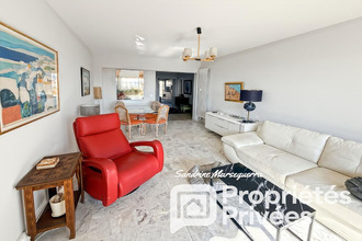  appartement cagnes-sur-mer 06800