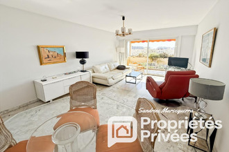  appartement cagnes-sur-mer 06800