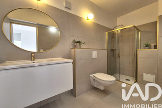  appartement cagnes-sur-mer 06800