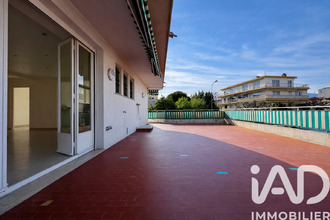  appartement cagnes-sur-mer 06800