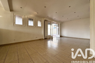  appartement cagnes-sur-mer 06800