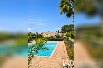  appartement cagnes-sur-mer 06800