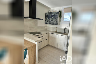  appartement cagnes-sur-mer 06800