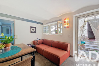  appartement cagnes-sur-mer 06800