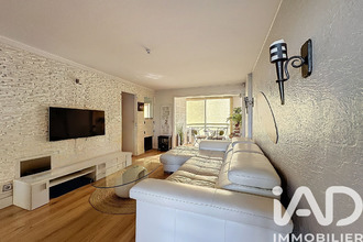  appartement cagnes-sur-mer 06800