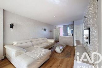  appartement cagnes-sur-mer 06800