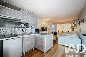  appartement cagnes-sur-mer 06800