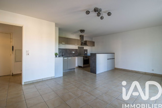  appartement cagnes-sur-mer 06800