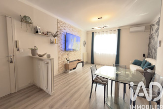  appartement cagnes-sur-mer 06800