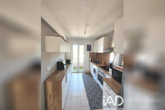  appartement cagnes-sur-mer 06800