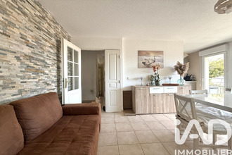  appartement cagnes-sur-mer 06800