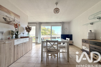  appartement cagnes-sur-mer 06800