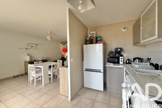  appartement cagnes-sur-mer 06800