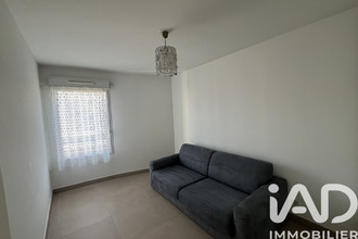  appartement cagnes-sur-mer 06800