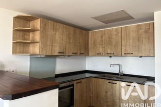  appartement cagnes-sur-mer 06800