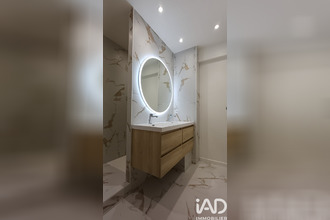  appartement cagnes-sur-mer 06800