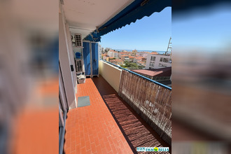  appartement cagnes-sur-mer 06800