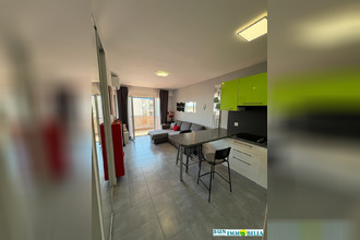  appartement cagnes-sur-mer 06800