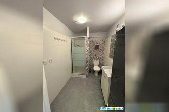  appartement cagnes-sur-mer 06800