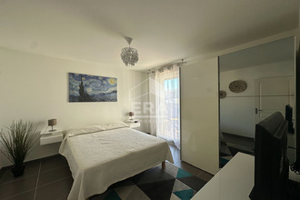  appartement cagnes-sur-mer 06800