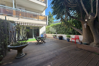  appartement cagnes-sur-mer 06800