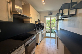 appartement cagnes-sur-mer 06800
