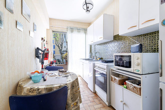  appartement cagnes-sur-mer 06800