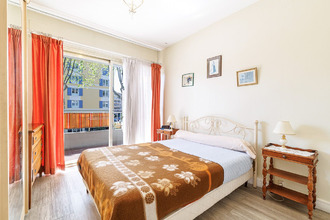  appartement cagnes-sur-mer 06800