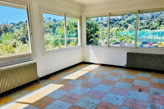 appartement cagnes-sur-mer 06800
