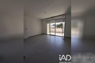  appartement cagnes-sur-mer 06800