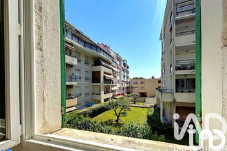  appartement cagnes-sur-mer 06800