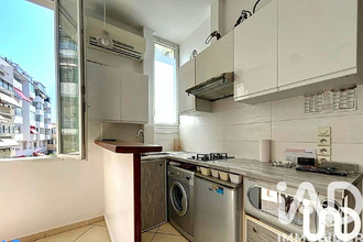  appartement cagnes-sur-mer 06800