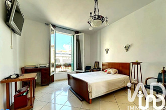  appartement cagnes-sur-mer 06800