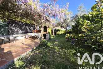  appartement cagnes-sur-mer 06800