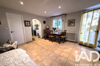  appartement cagnes-sur-mer 06800