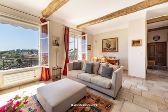  appartement cagnes-sur-mer 06800