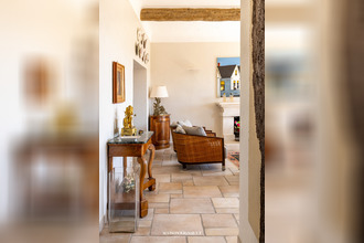  appartement cagnes-sur-mer 06800